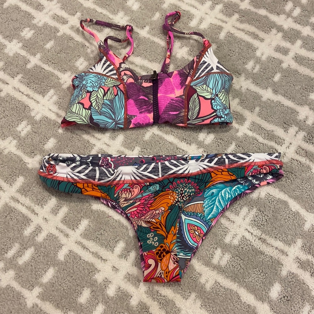 Maaji bikini